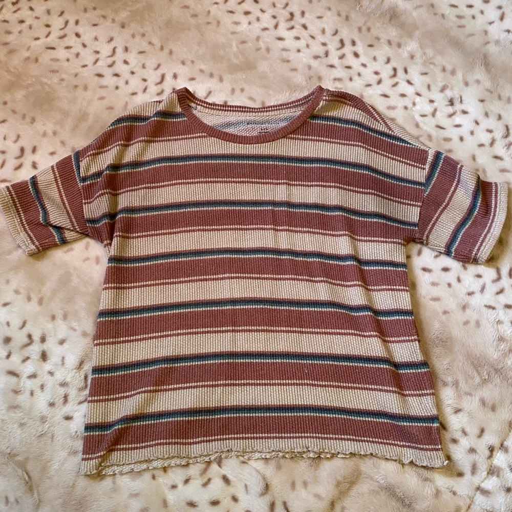 American Eagle T-Shirt